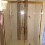 Kirayə (aylıq) 6 otaqlı Bağ evi, Novxanı, Abşeron rayonu 10