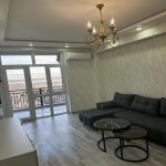 Kirayə (aylıq) 2 otaqlı Yeni Tikili, Azadlıq metrosu, 7-ci mikrorayon, Binəqədi rayonu 1
