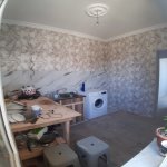 Satılır 4 otaqlı Həyət evi/villa Xırdalan 11
