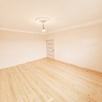 Satılır 4 otaqlı Həyət evi/villa, Binə qəs., Xəzər rayonu 8