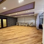 Kirayə (aylıq) 3 otaqlı Yeni Tikili, 28 May metrosu, Port Baku, Nəsimi rayonu 6