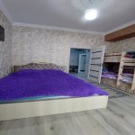 Satılır 2 otaqlı Yeni Tikili, Nəsimi rayonu 10