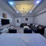 Продажа 4 комнат Новостройка, Масазыр, Абшерон район 13