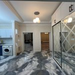 Kirayə (aylıq) 2 otaqlı Yeni Tikili, Nəriman Nərimanov metrosu, Nərimanov rayonu 6