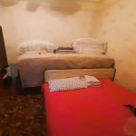 Продажа 3 комнат Вторичка, м. Нариман Нариманов метро, Наримановский р-н район 12