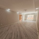 Satılır 4 otaqlı Həyət evi/villa Xırdalan 6