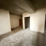 Продажа 3 комнатная Новостройка Хырдалан 4