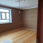 Satılır 3 otaqlı Həyət evi/villa, Masazır, Abşeron rayonu 9