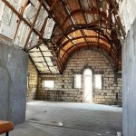 Satılır 7 otaqlı Həyət evi/villa, İçərişəhər metrosu, 20-ci sahə, Səbail rayonu 21