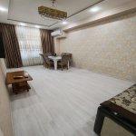 Продажа 2 комнат Новостройка, м. Гара Гараева метро, Низаминский р-н район 3