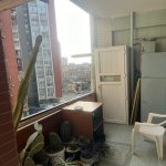 Kirayə (aylıq) 2 otaqlı Yeni Tikili, Nəriman Nərimanov metrosu, Nərimanov rayonu 10
