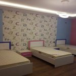Satılır 7 otaqlı Həyət evi/villa, Şüvəlan, Xəzər rayonu 8