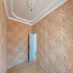 Satılır 3 otaqlı Həyət evi/villa Xırdalan 6