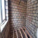 Satılır 4 otaqlı Həyət evi/villa, Masazır, Abşeron rayonu 3