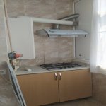 Satılır 2 otaqlı Köhnə Tikili, Neftçilər metrosu, 8-ci kilometr, Nizami rayonu 6