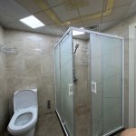 Satılır 2 otaqlı Yeni Tikili, Həzi Aslanov metrosu, Köhnə Günəşli qəs., Xətai rayonu 11