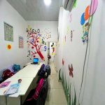 Satılır Obyekt, Abşeron rayonu 6