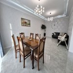 Kirayə (günlük) 4 otaqlı Bağ evi İsmayıllı 9