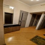 Продажа 3 комнат Новостройка, м. Гянджлик метро, Наримановский р-н район 10
