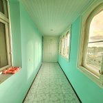 Satılır 3 otaqlı Köhnə Tikili, Həzi Aslanov metrosu, Xətai rayonu 14