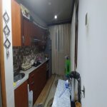 Satılır 3 otaqlı Həyət evi/villa, Hövsan qəs., Suraxanı rayonu 25