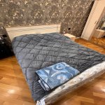 Kirayə (aylıq) 4 otaqlı Yeni Tikili, Yasamal rayonu 13