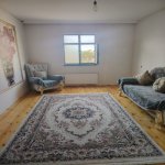 Satılır 4 otaqlı Həyət evi/villa Sumqayıt 1