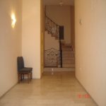 Kirayə (aylıq) 16 otaqlı Ofis, Nizami metrosu, Yasamal rayonu 9