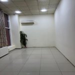 Kirayə (aylıq) Obyekt, Neftçilər metrosu, Nizami rayonu 13