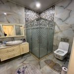 Satılır 5 otaqlı Bağ evi, Mərdəkan, Xəzər rayonu 28