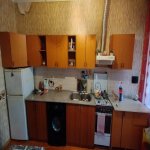 Kirayə (aylıq) 3 otaqlı Həyət evi/villa Xırdalan 4