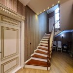 Kirayə (aylıq) 4 otaqlı Bağ evi, Novxanı, Abşeron rayonu 15