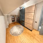 Продажа 3 комнат Новостройка Хырдалан 4