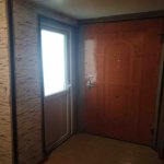 Kirayə (aylıq) 3 otaqlı Həyət evi/villa, Bakıxanov qəs., Sabunçu rayonu 11