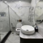 Kirayə (aylıq) 2 otaqlı Yeni Tikili, 8 Noyabr metrosu, Nəsimi rayonu 10