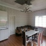 Kirayə (günlük) 5 otaqlı Həyət evi/villa Quba 20