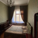 Аренда 4 комнатная Вторичка, м. Ахмедли метро, Хетаи район 6