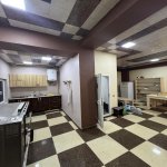Продажа Объект, м. Ахмедли метро, Ахмедли, Хетаи район 4