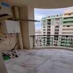 Satılır 2 otaqlı Yeni Tikili, Neftçilər metrosu, Nizami rayonu 12