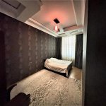 Kirayə (aylıq) 3 otaqlı Yeni Tikili, Nəsimi metrosu, 6-cı mikrorayon, Binəqədi rayonu 4