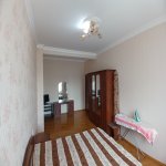 Kirayə (aylıq) 2 otaqlı Yeni Tikili, Xətai metrosu, Xətai rayonu 9