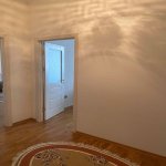 Satılır 2 otaqlı Yeni Tikili, Bayıl qəs., Səbail rayonu 6