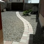 Satılır 8 otaqlı Həyət evi/villa, Masazır, Abşeron rayonu 5