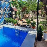 Kirayə (aylıq) 3 otaqlı Bağ evi, Sabunçu rayonu 16