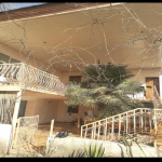 Satılır 5 otaqlı Həyət evi/villa Zaqatala 3