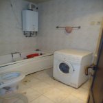 Kirayə (aylıq) 2 otaqlı Köhnə Tikili, Sahil metrosu, Səbail rayonu 14