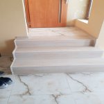 Satılır 6 otaqlı Həyət evi/villa Quba 6