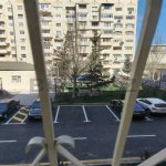 Satılır 4 otaqlı Köhnə Tikili, Xalqlar dostluğu metrosu, Nizami rayonu 4