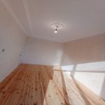 Продажа 3 комнат Дома/Виллы, м. Короглу метро, пос. Забрат, Сабунчу район 15