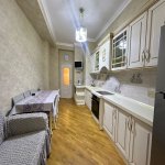 Аренда 3 комнатная Новостройка, м. Хетаи метро, Белый город, Хетаи район 6